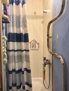 Продажа квартиры Омск.&nbsp;Кемеровская ул., 134