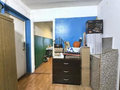 Продажа квартиры Омск.&nbsp;Кемеровская ул., 134