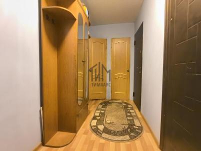 Продажа квартиры Омск.&nbsp;Кемеровская ул., 134