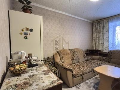 Продажа квартиры Омск.&nbsp;Кемеровская ул., 134