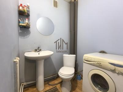 Продажа квартиры Омск.&nbsp;Кемеровская ул., 134