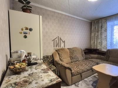 Продажа квартиры Омск.&nbsp;Кемеровская ул., 134