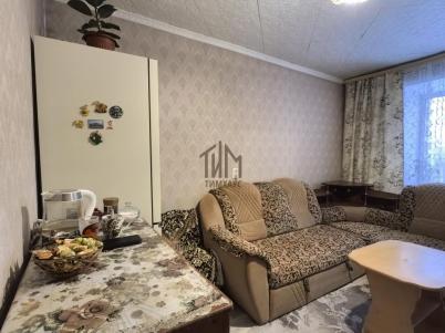 Продажа квартиры Омск.&nbsp;Кемеровская ул., 134