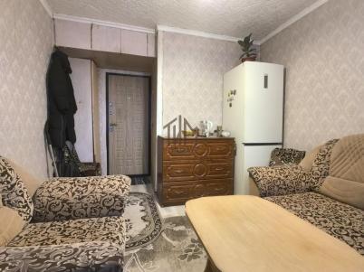 Продажа квартиры Омск.&nbsp;Кемеровская ул., 134