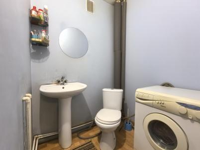 Продажа квартиры Омск.&nbsp;Кемеровская ул., 134