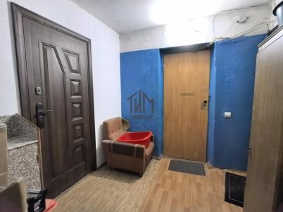 Продажа квартиры Омск.&nbsp;Кемеровская ул., 134