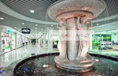 Аренда офиса Омск.&nbsp;улица Фрунзе 1к4