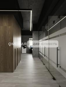 Аренда офиса Омск.&nbsp;улица Фрунзе 1к4