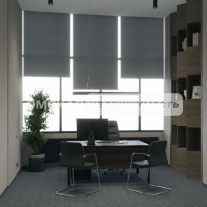 Аренда офиса Омск.&nbsp;улица Фрунзе 1к4