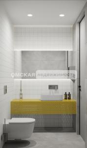 Аренда офиса Омск.&nbsp;улица Фрунзе 1к4