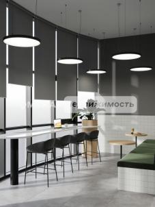 Аренда офиса Омск.&nbsp;улица Фрунзе 1к4