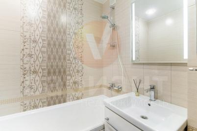 Продажа квартиры Омск.&nbsp;улица 20 лет РККА 61/1