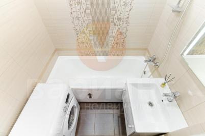 Продажа квартиры Омск.&nbsp;улица 20 лет РККА 61/1