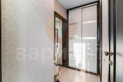 Продажа квартиры Омск.&nbsp;улица 20 лет РККА 61/1