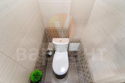 Продажа квартиры Омск.&nbsp;улица 20 лет РККА 61/1