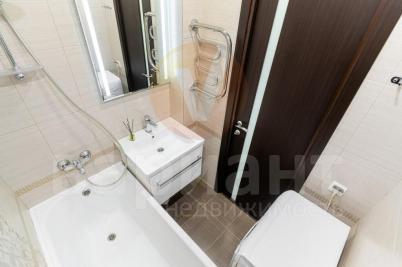 Продажа квартиры Омск.&nbsp;улица 20 лет РККА 61/1