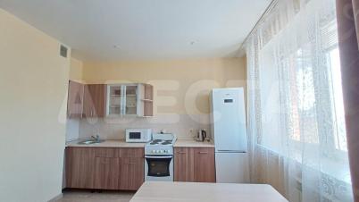 Продажа квартиры Омск.&nbsp;ул. 4-я Любинская, 34Б