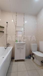 Продажа квартиры Омск.&nbsp;ул. 4-я Любинская, 34Б