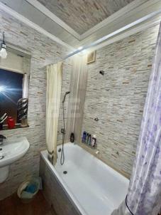 Продажа квартиры Омск.&nbsp;ул. 22 Апреля, 52