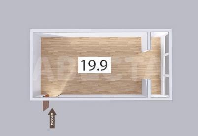 Продажа квартиры Омск.&nbsp;ул. 22 Апреля, 52