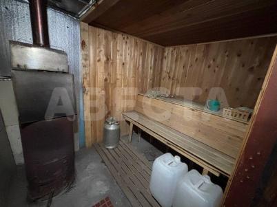 Продажа квартиры Омск.&nbsp;ул. Воровского, 55