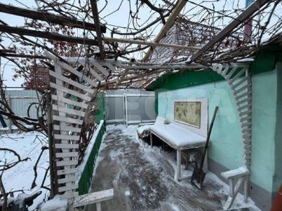 Продажа квартиры Омск.&nbsp;ул. Воровского, 55