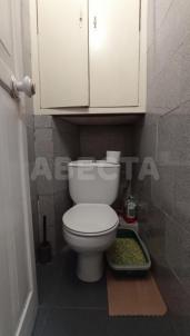 Продажа квартиры Омск.&nbsp;ул. Волочаевская, 9В