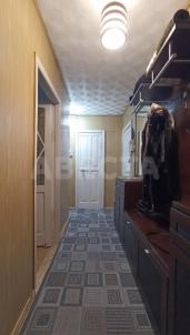 Продажа квартиры Омск.&nbsp;ул. Волочаевская, 9В