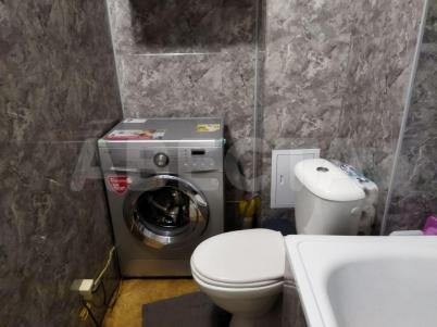 Продажа квартиры Омск.&nbsp;б-р. Архитекторов, 17/2