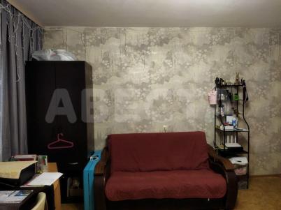 Продажа квартиры Омск.&nbsp;б-р. Архитекторов, 17/2