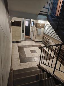 Продажа квартиры Омск.&nbsp;б-р. Архитекторов, 17/2