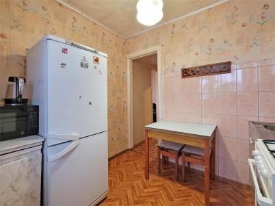 Продажа квартиры Омск.&nbsp;улица Орджоникидзе 85