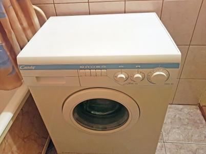 Продажа квартиры Омск.&nbsp;улица Орджоникидзе 85