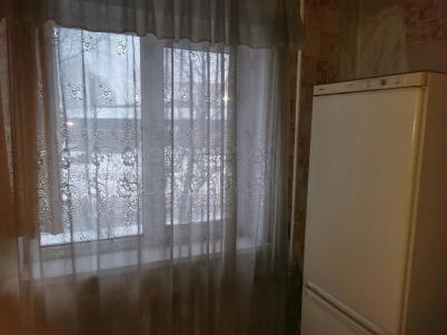 Продажа квартиры Омск.&nbsp;улица Крупской 19/3