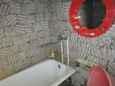 Продажа квартиры Омск.&nbsp;улица Крупской 19/3