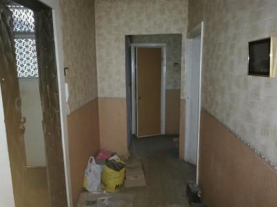 Продажа квартиры Омск.&nbsp;улица Крупской 19/3