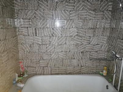 Продажа квартиры Омск.&nbsp;улица Крупской 19/3