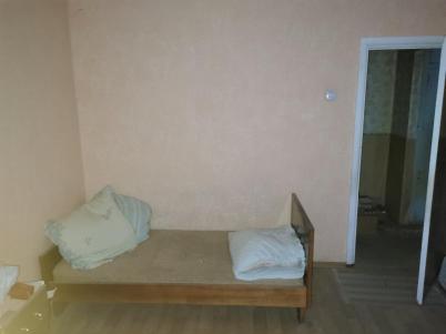 Продажа квартиры Омск.&nbsp;улица Крупской 19/3