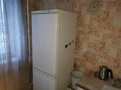 Продажа квартиры Омск.&nbsp;улица Крупской 19/3