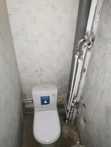 Продажа квартиры Омск.&nbsp;улица Крупской 19/3