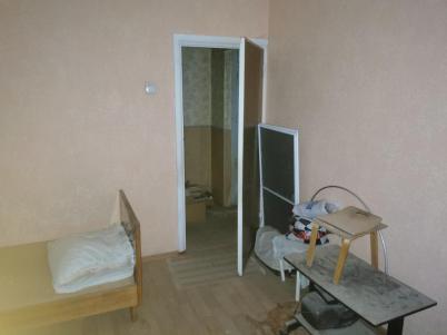 Продажа квартиры Омск.&nbsp;улица Крупской 19/3