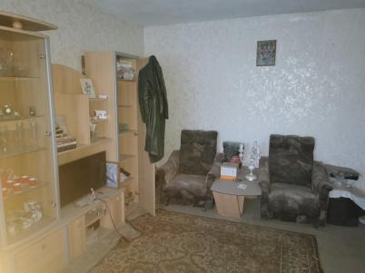 Продажа квартиры Омск.&nbsp;улица Крупской 19/3