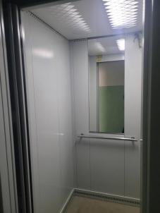 Продажа квартиры Омск.&nbsp;улица Котельникова 12