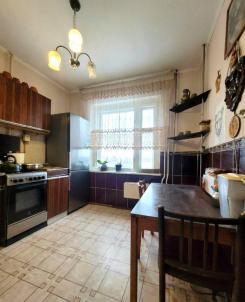 Продажа квартиры Омск.&nbsp;улица Котельникова 12