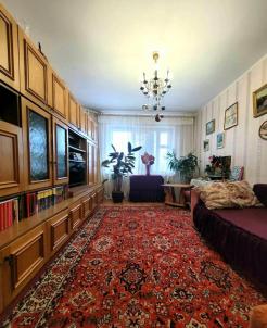 Продажа квартиры Омск.&nbsp;улица Котельникова 12