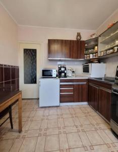 Продажа квартиры Омск.&nbsp;улица Котельникова 12