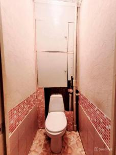 Продажа квартиры Омск.&nbsp;улица Котельникова 12