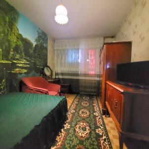 Продажа квартиры Омск.&nbsp;улица Котельникова 12