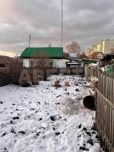 Продажа квартиры Омск.&nbsp;ул. 19-я Рабочая, 77