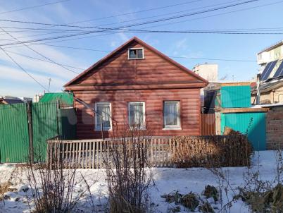 Продажа квартиры Омск.&nbsp;ул. 19-я Рабочая, 77